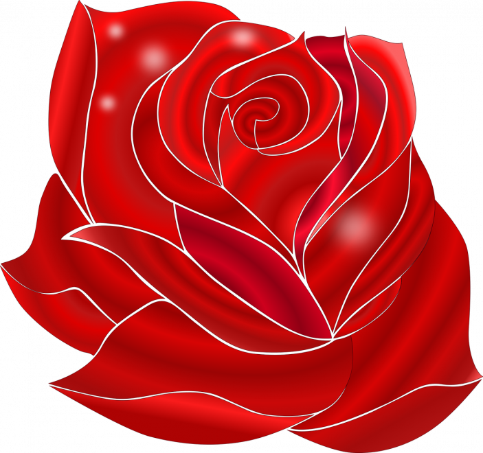 Florería d´ Norma